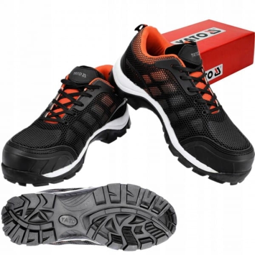 efb264730f7a7cd73af0ad85e12f90db