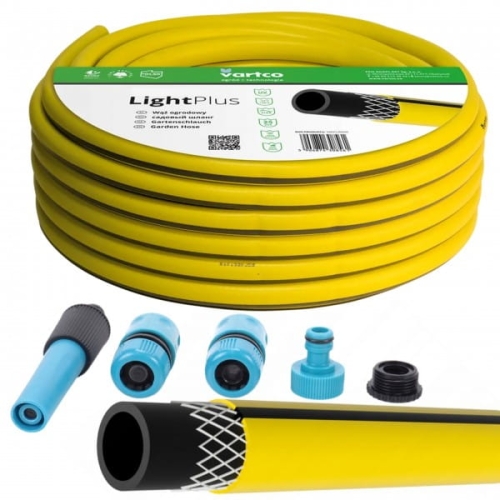 98cc9373d24bd60d1525d328d69ca621