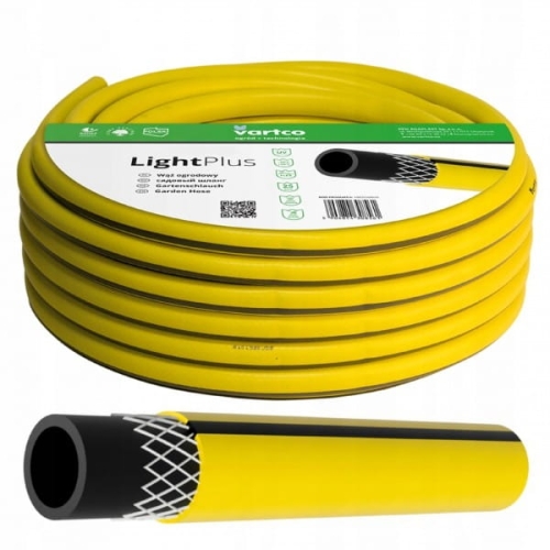 6ab8d84d076e410611b893e5891ebd04