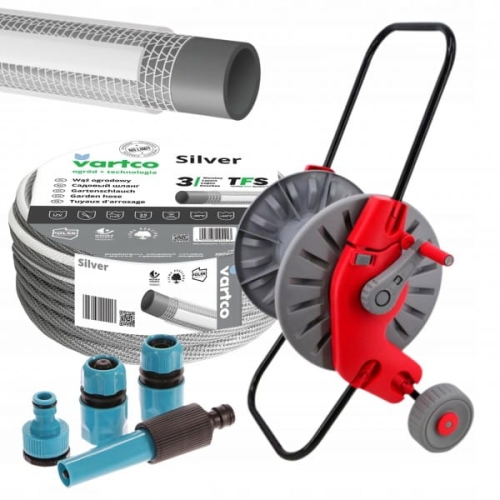 67fdf73b321f47a3b0468f8348646d2b