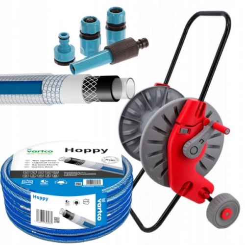 ba73e42d97437e142ac70a22fad3a942