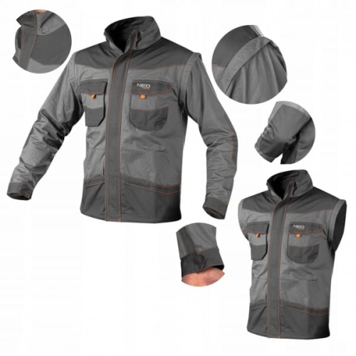 43863585a71baaf34fadcd2d6d85e243