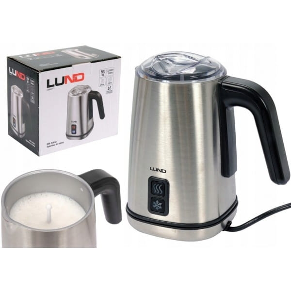 af89317933ae3db724fa05b1f7646b68