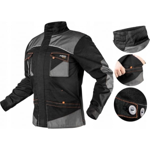 04fb099744cac3f90ac94268c1c49fc6