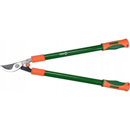 c7780b19b8339371e7bf906a457d3391