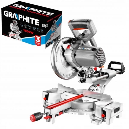 8290fe8ae0bf6216e9fdffdf3392c6b9