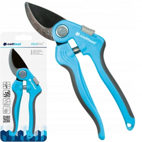 7a2d21ae0251527b80767415408333fa