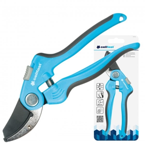 7950c48ef7014708f8a84e7d6ea2d1ee