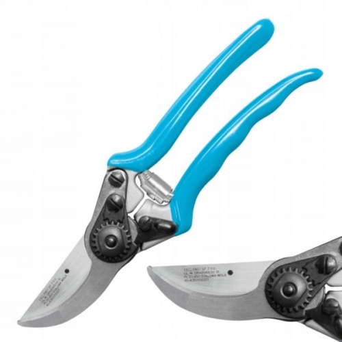 05b432d0cf400a8a7c6c1e1646a06768