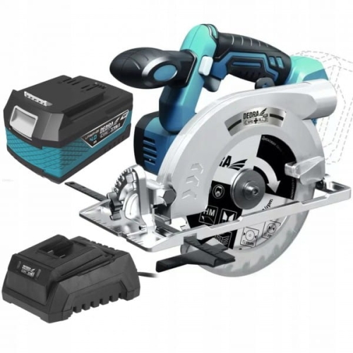 fc85f8952b0a96dc279d05bfa5f15ccf