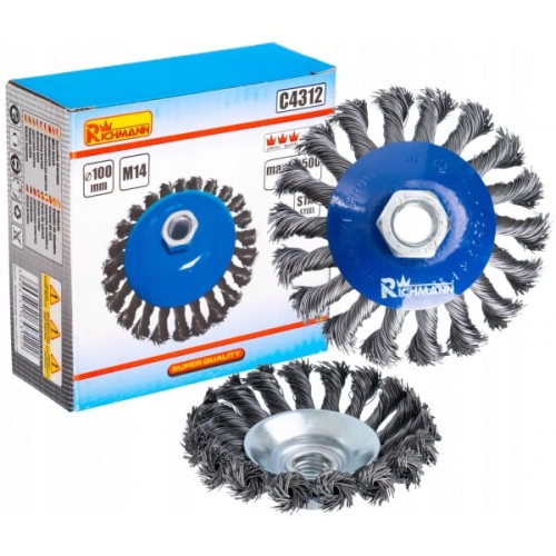 5601f01d98d6b1b5cc32ebf1abd2d5f1