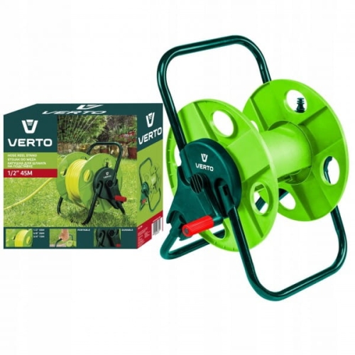 385d1448de54045b74e4d2561e084b0b