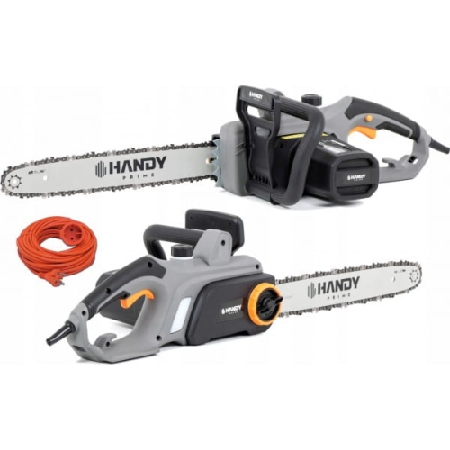 b78a284a7ff4af14dfab5392084e646c