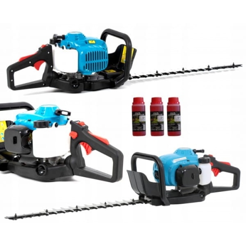 55e29190885571910bbda0d2d7d8aea1