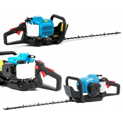 03da15ec29de356ef68121cf8cca09a0