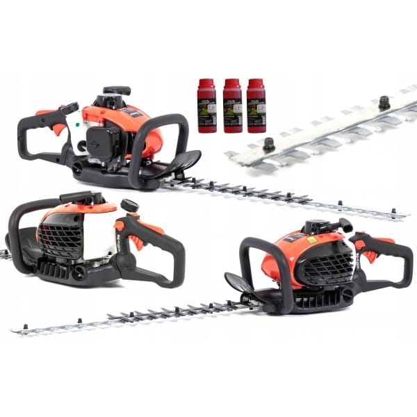 c9893462ef8d14cff1ee5a1500b4c082