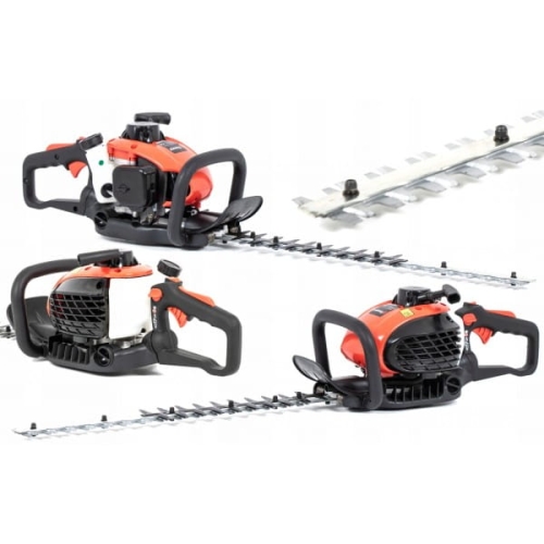 252fc63effe3720709b7db2e29cb35ca