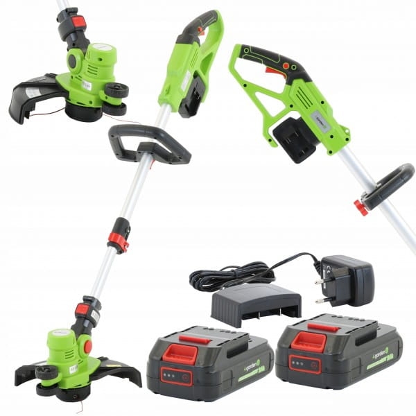 b32206d9252345b49ee9bd931fb26636