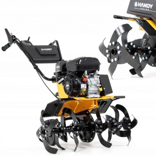 48a73c0f04ddb6eb040cf8df9ad07fd6