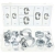 191f3eb8ac14a726a7fa41915cc43a80