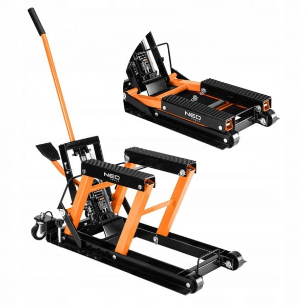 6464f8f56f4b7f086acd3a14412441da