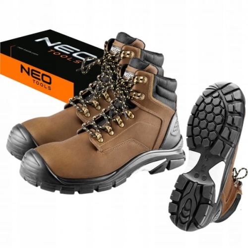 7da0936b4589e2040f4a643c08000fab