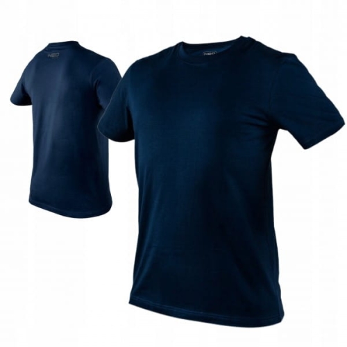 2d4cab8811c7a2830830257cef2a3a6d