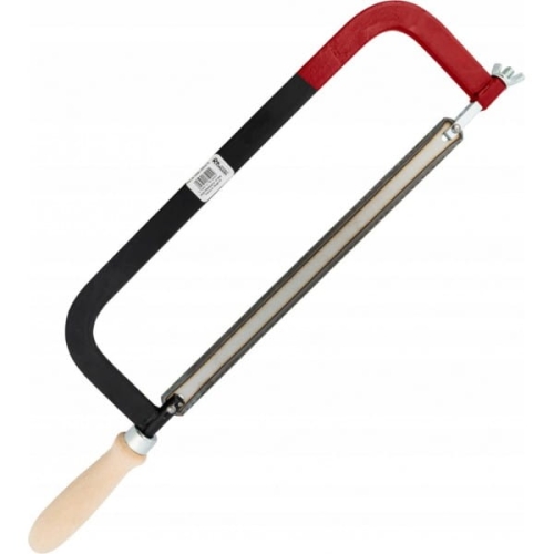 7313f44748f9b016518163b410823e31