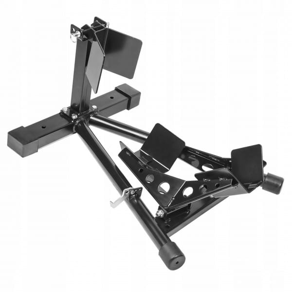 f41e49d784c0d8dba1d89068e7e8ec0a