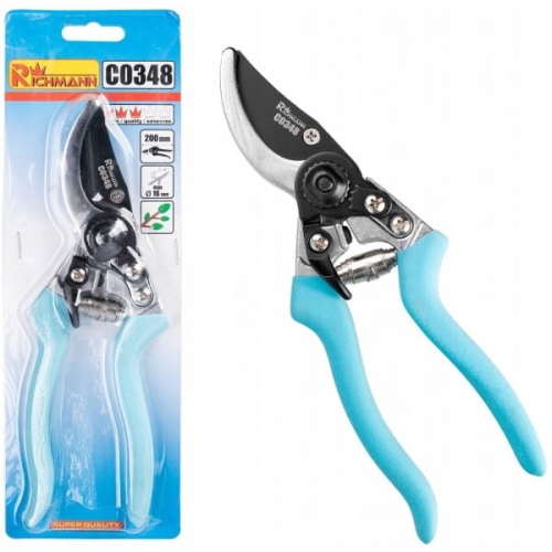 f350934417b80689e9ff1844e32e79a4