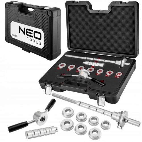 e0e676806c85a9ec53b439771bb34066