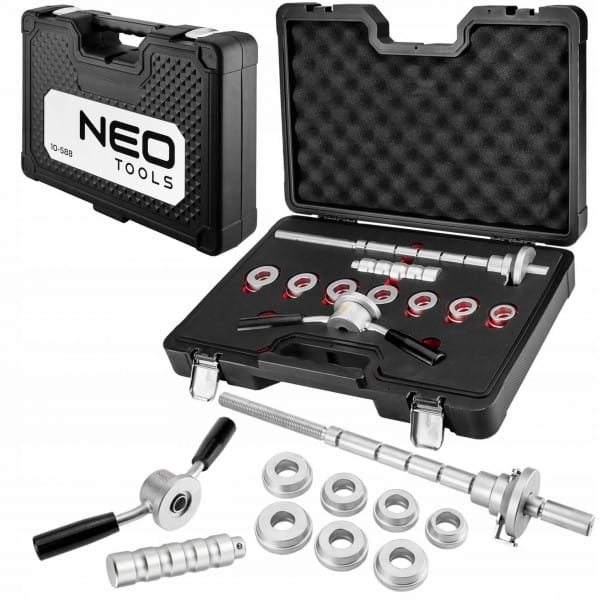 e0e676806c85a9ec53b439771bb34066