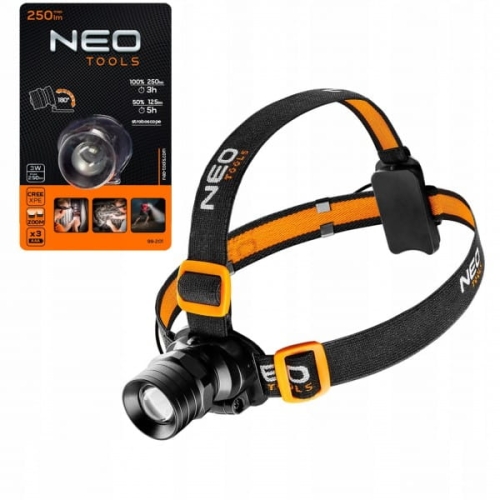 7f01246b7fea1205f807cb3e7a74200c