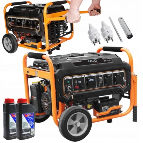 73e8fa7a6b9e53a22ffa5c623f23e785