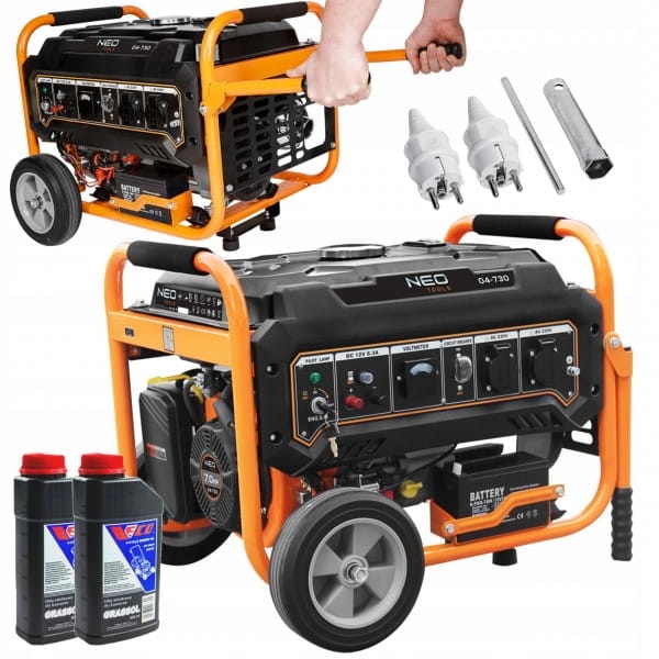 73e8fa7a6b9e53a22ffa5c623f23e785