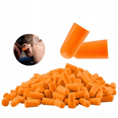 88c53532fb2a16fa6a78d384223c5118