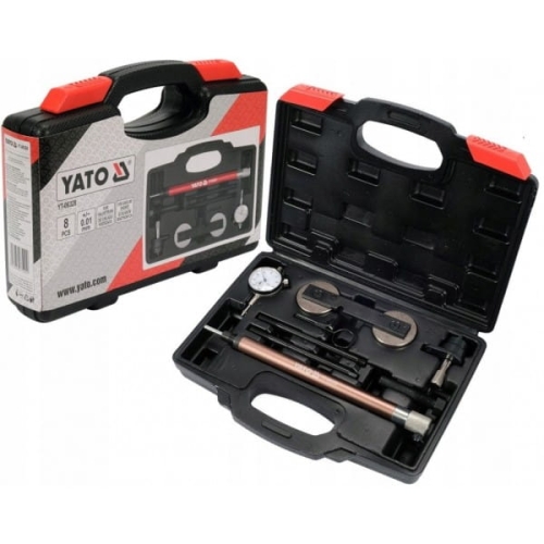 dfe09d77379203e2e8876f8d19da8f3f