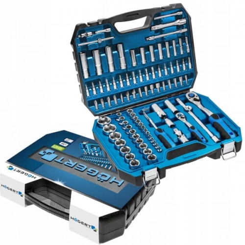 949f64baf427813e68469ece484dbbd7