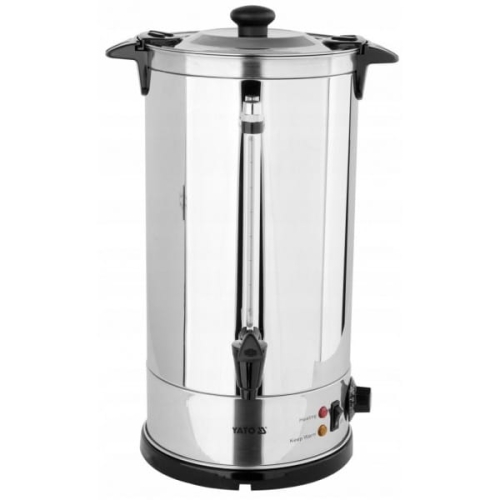 8a3008ecfac24a5b08d3276cb3864f0e