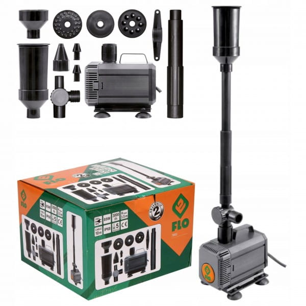 e6255670136d5ebf9da4e89b5f527cf7