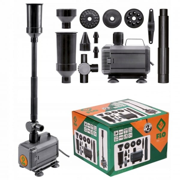 9bde5e90e7ef3c6148de3206d3ff8d9c