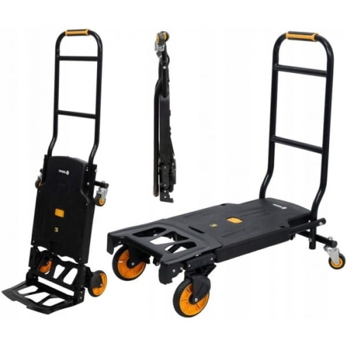 c037c36f51a7c2eadfb60c39bf4695dd