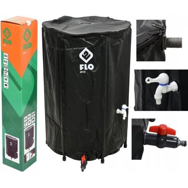 b6ea61463398d41fd032be9e6ac87c59