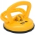 4ca7d6bed936cc177acc8bf3aad45ef5