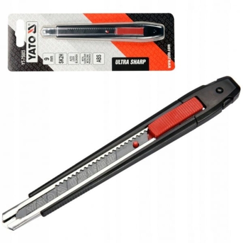 df9272527f8ad945cf94f5a26056ed63