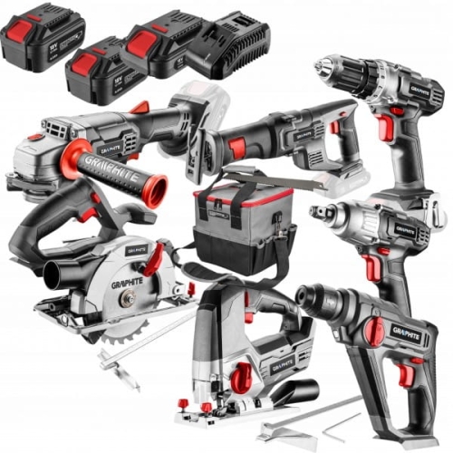 57106bd6ff967ce6231881e46e8066bb