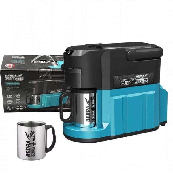 719b6a13271e6fd44ec0f1f6d590a403