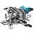 24ff810f4195e23ebb3dca36c01951d7
