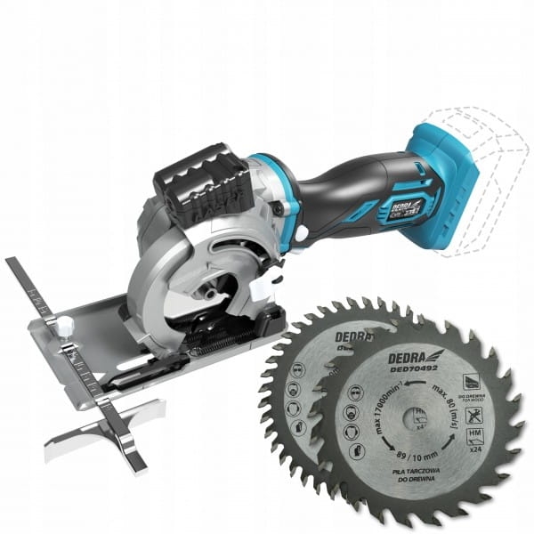 e885697957eba1ac17dede460af543d3