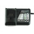 bd6d390b37db7fdc499adc9c3d2f3011